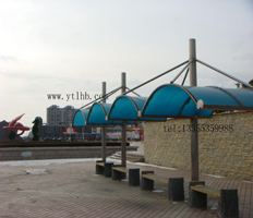 煙臺夾河公園1999年建成至今.jpg